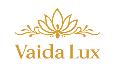 Vaida Lux